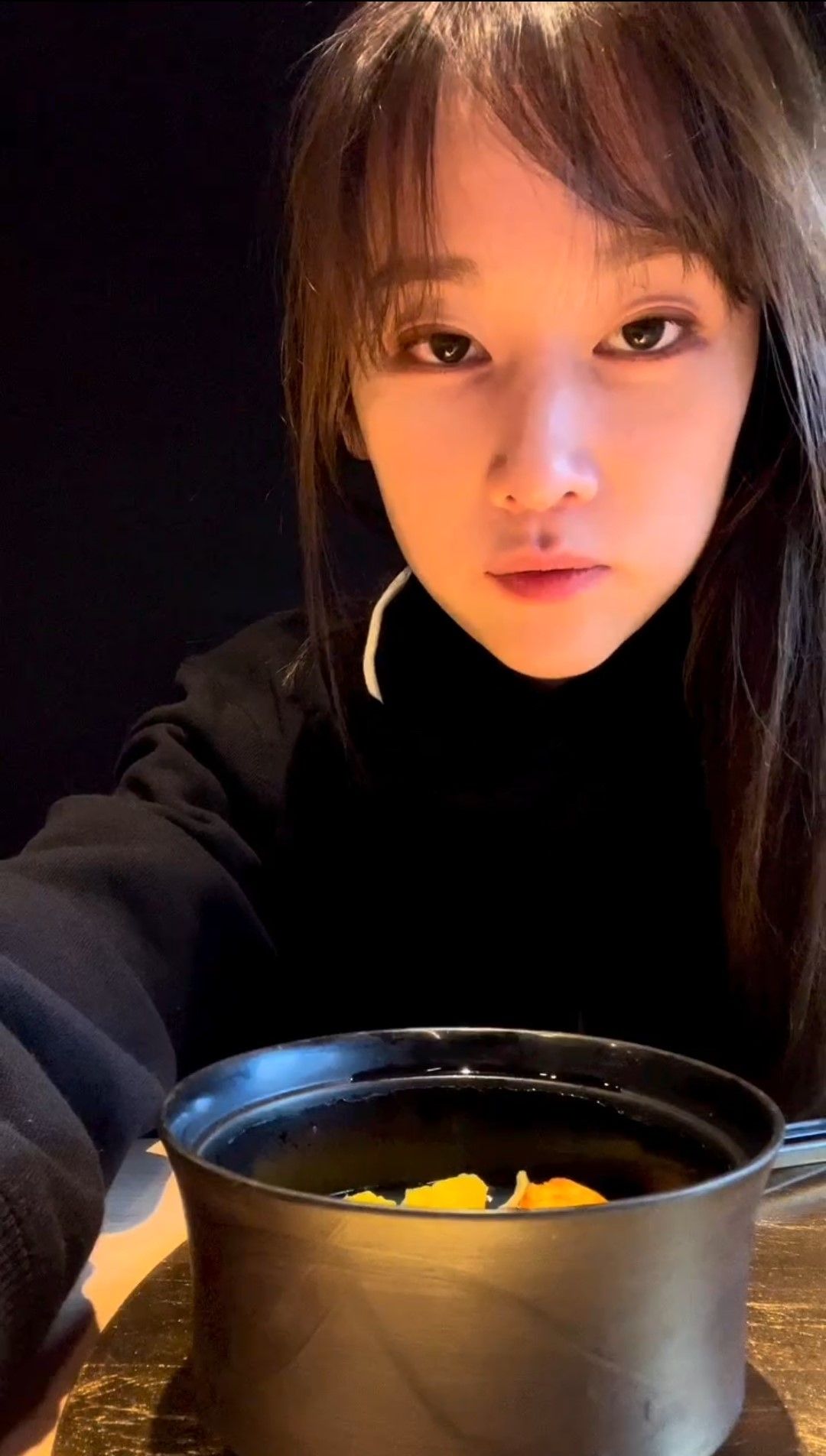 인스타그램 @wjswhdtj94