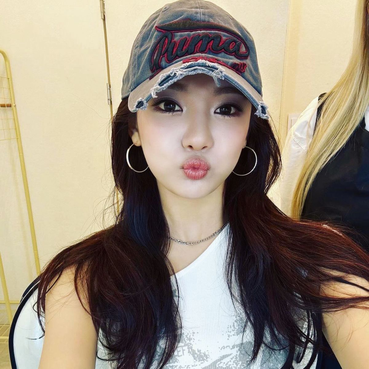@imnotningning