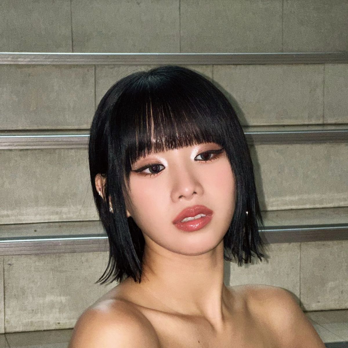 @notty_0530