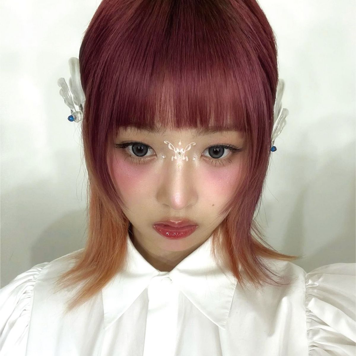 @reinyourheart