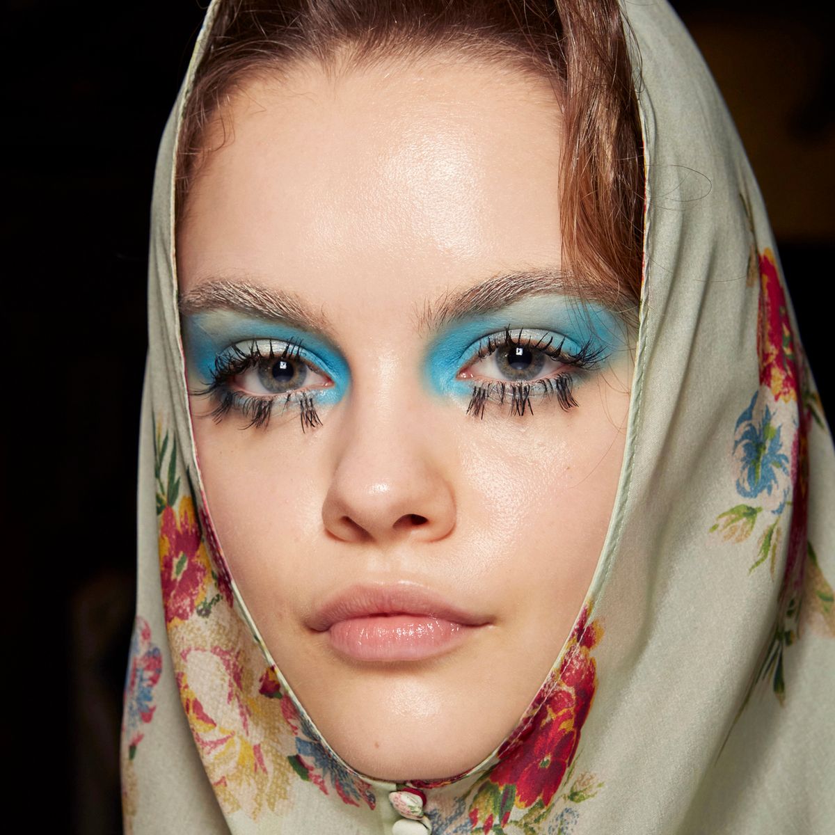Antonio Marras
