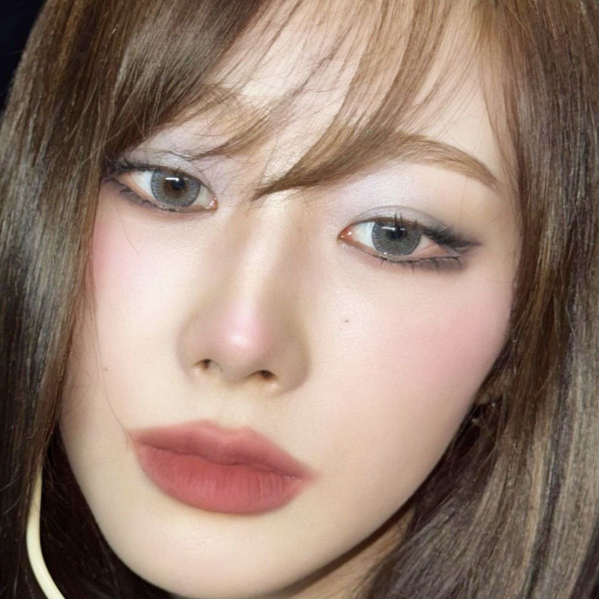 @aerichandesu