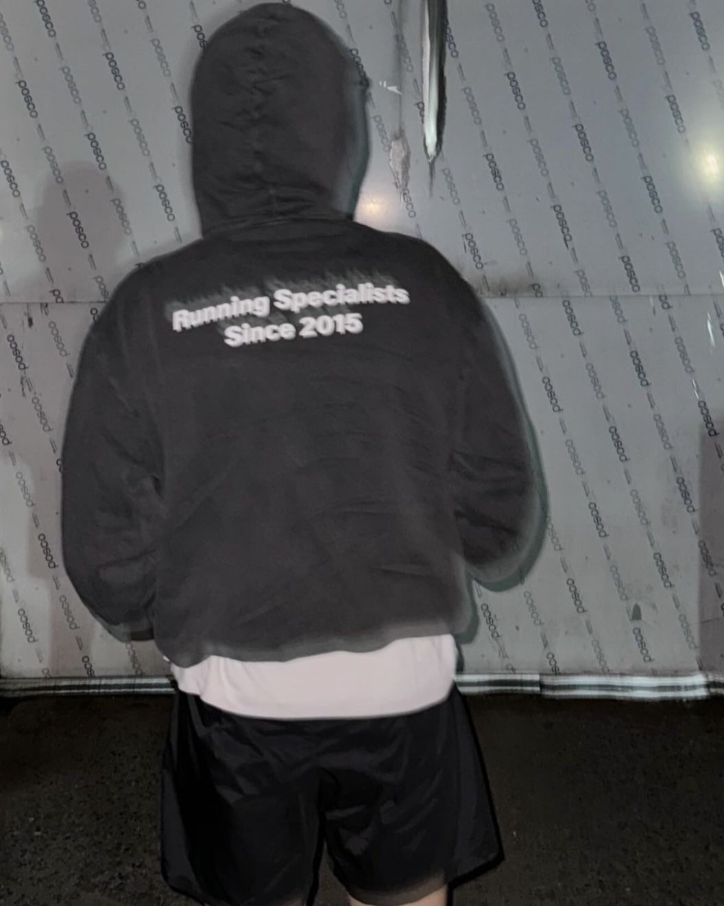 인스타그램 @dlehdgnl