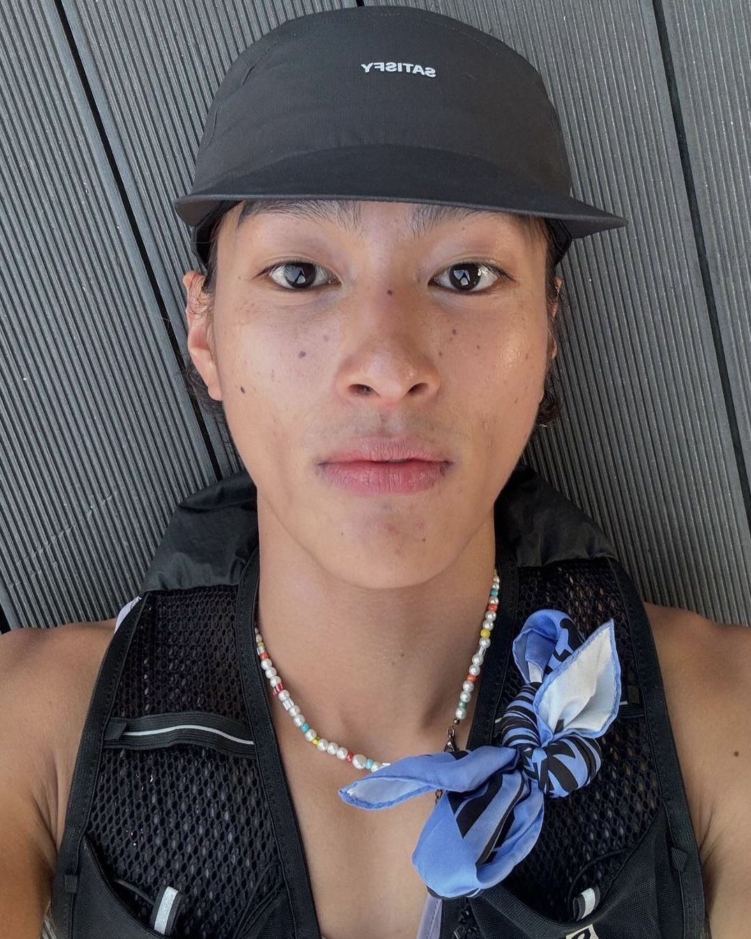 인스타그램 @300ver