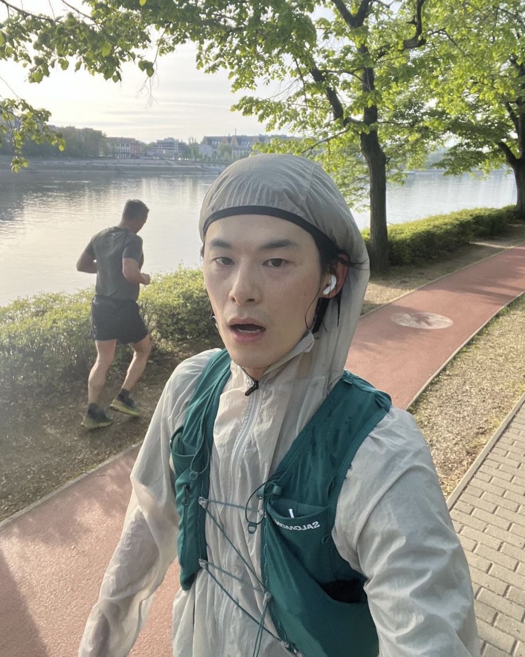 인스타그램 @keemwj