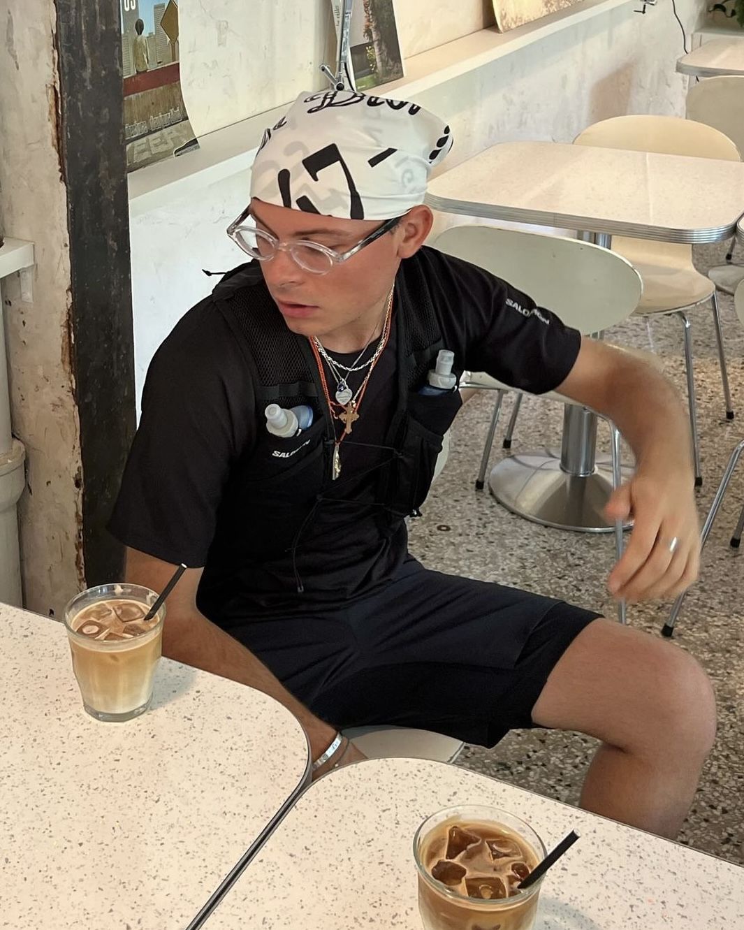 인스타그램 @arthurrgrd