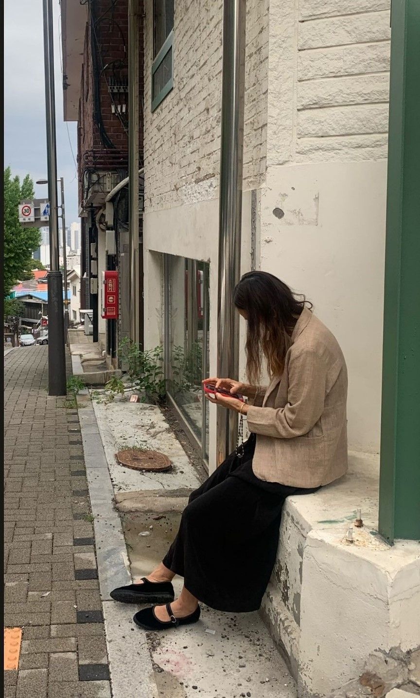 인스타그램 @lee_hyolee
