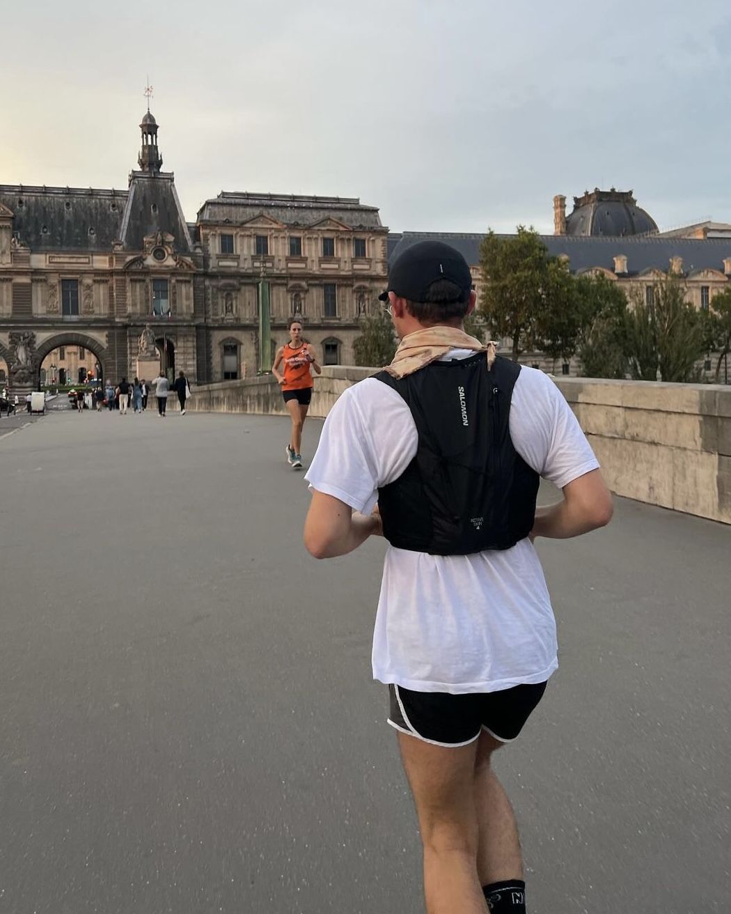 인스타그램 @arthurrgrd