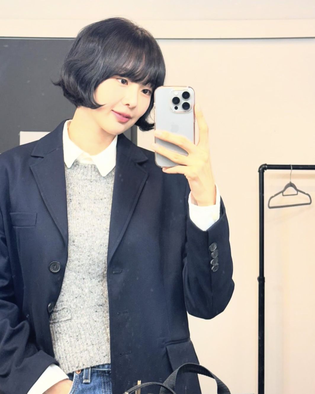 인스타그램 @goldnewrok 