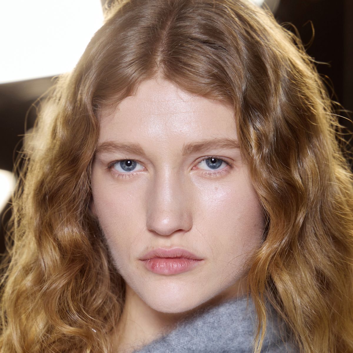 jason wu