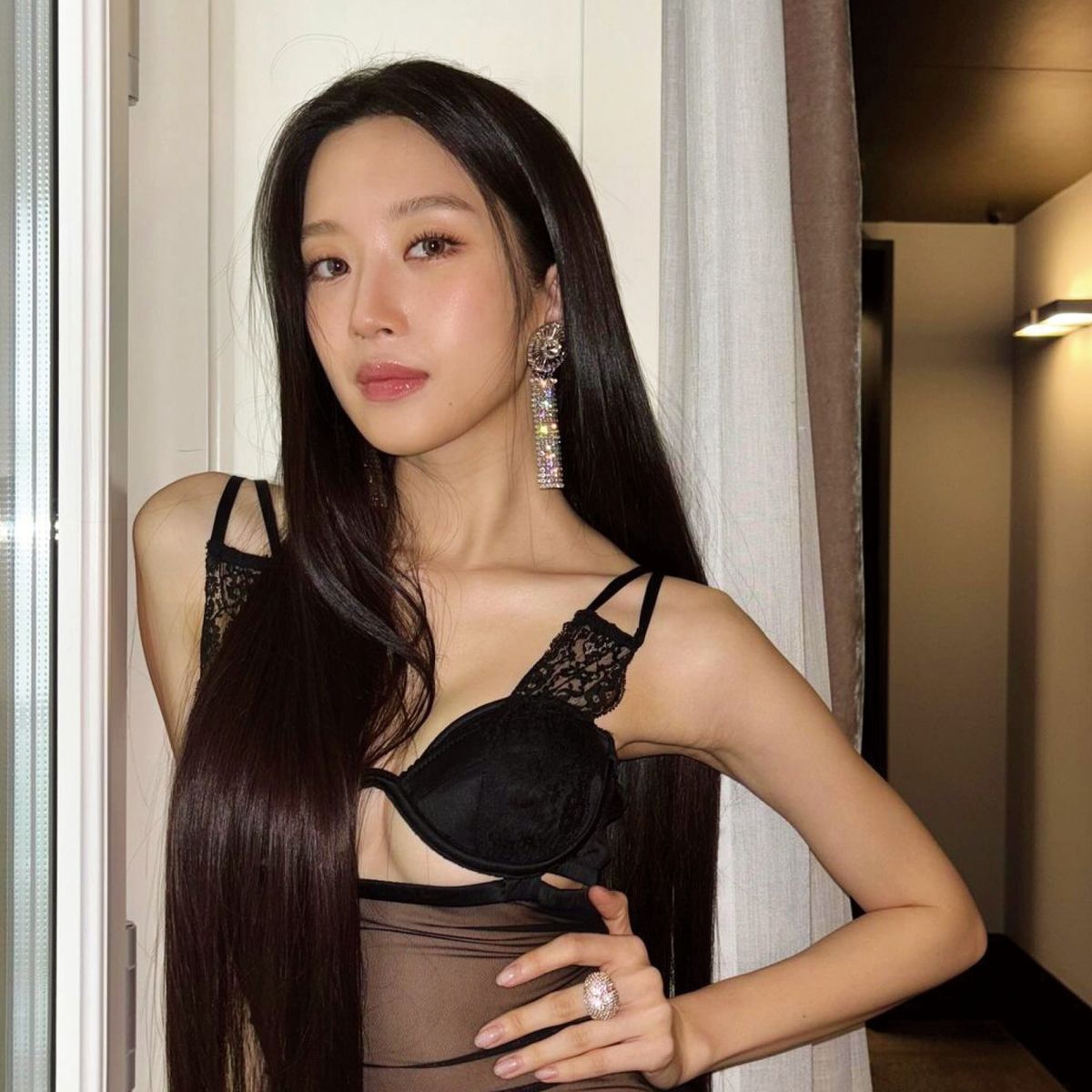 @yyunyeong_