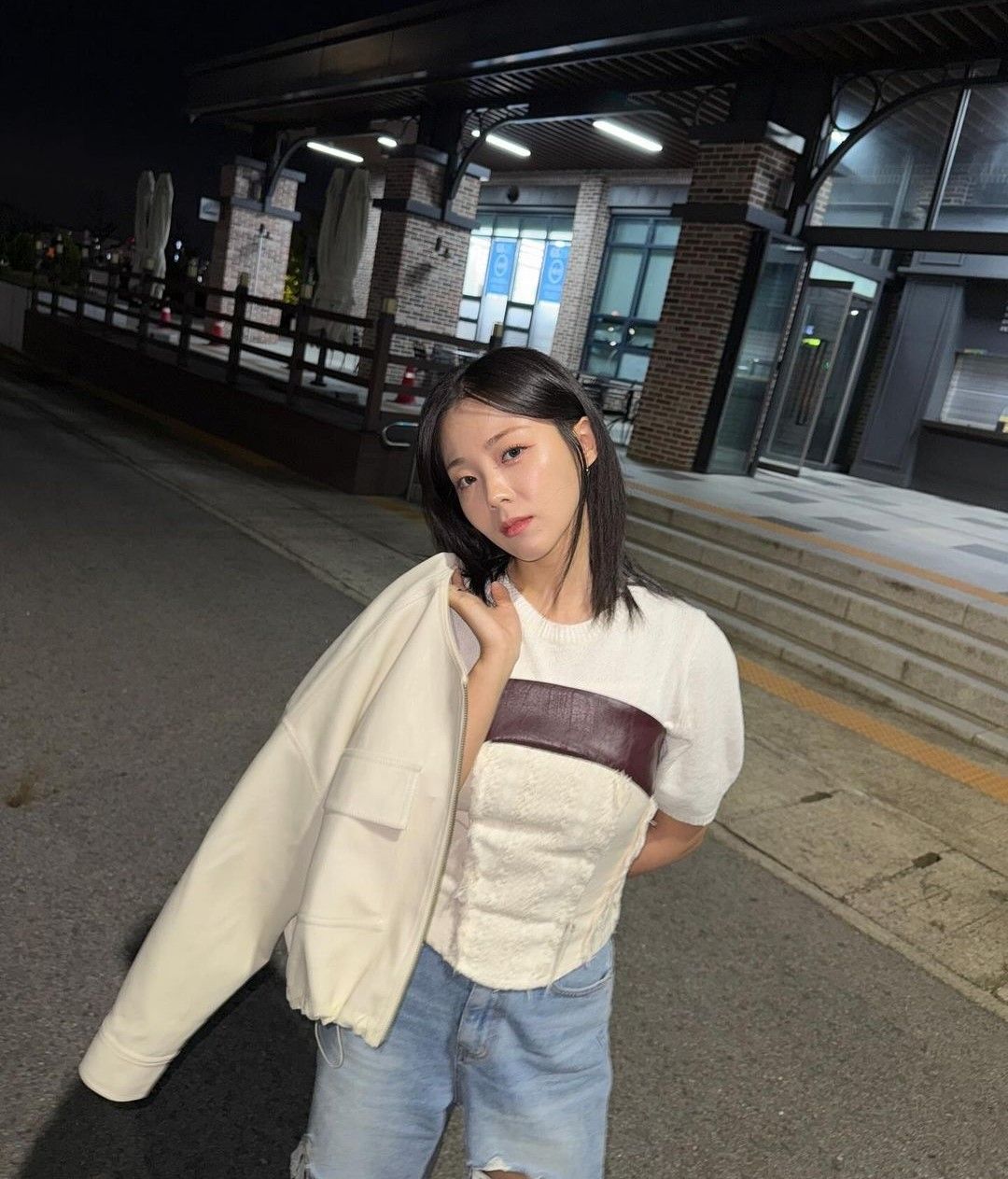 인스타그램 @hynn_01