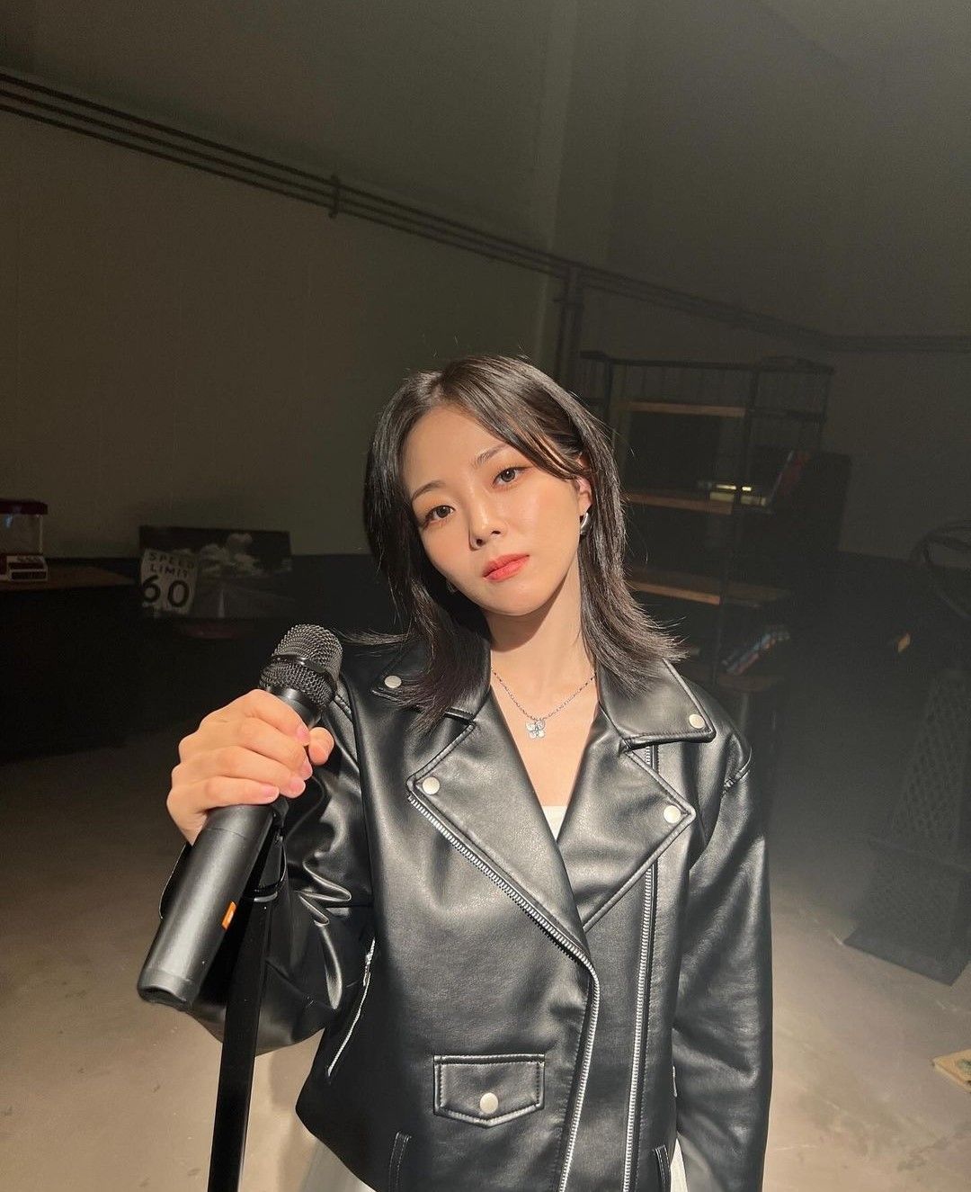 인스타그램 @hynn_01