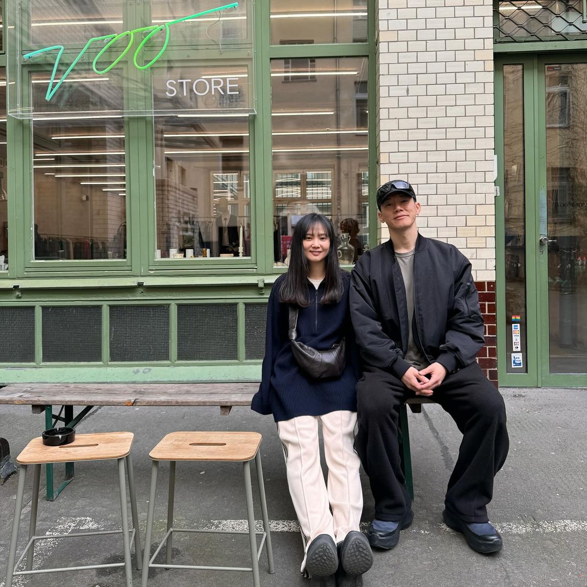 인스타그램 @doflwl