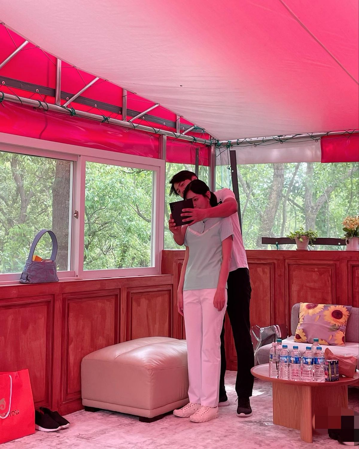 인스타그램 @sysysy1102