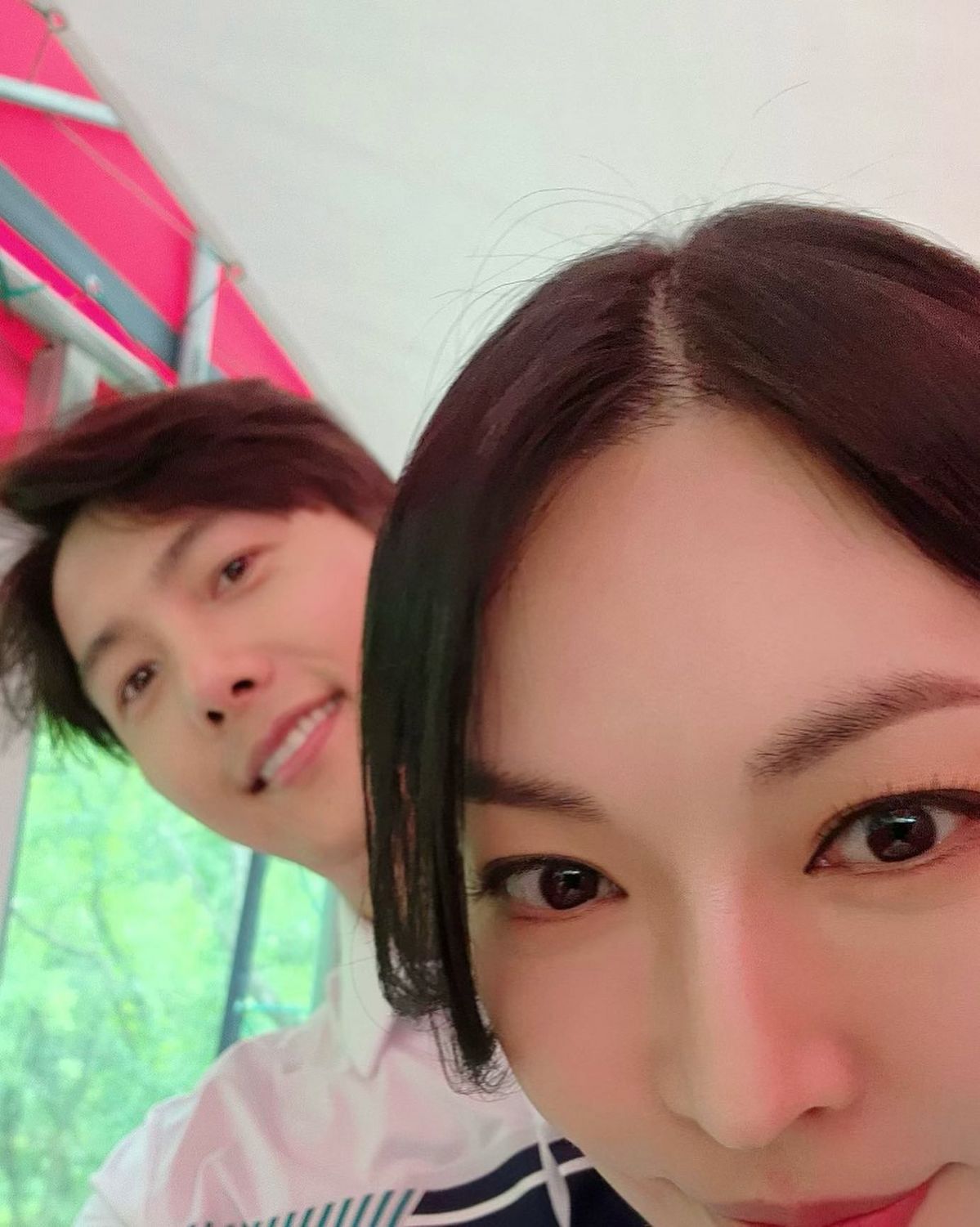 인스타그램 @sysysy1102