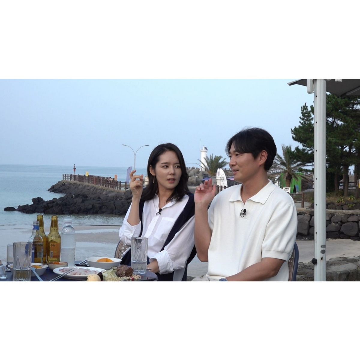 인스타그램 @hangaingagari