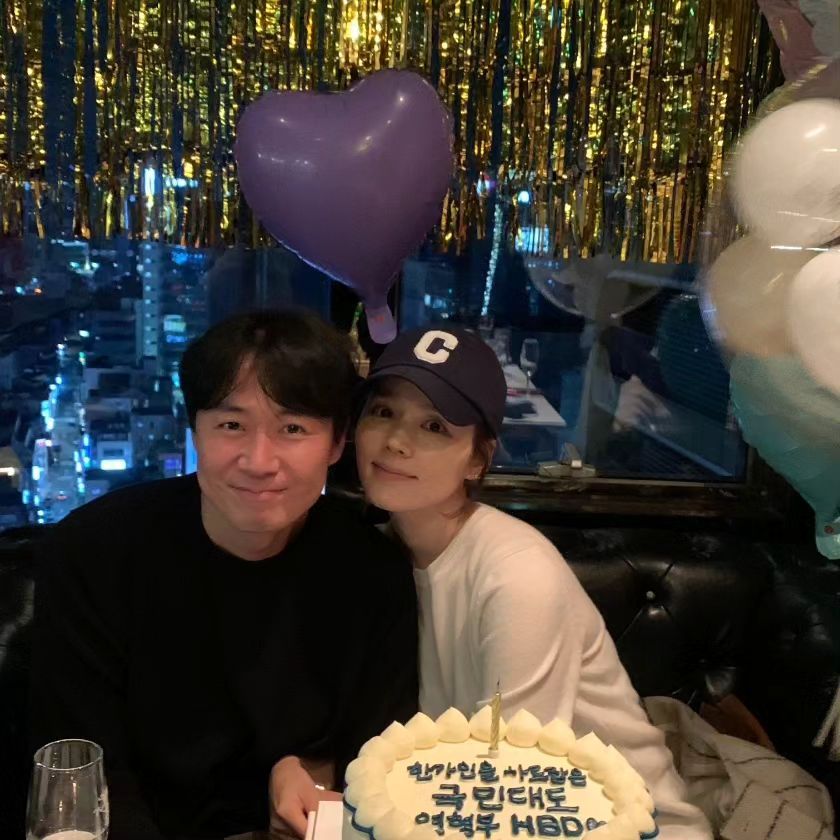 인스타그램 @hangaingagari