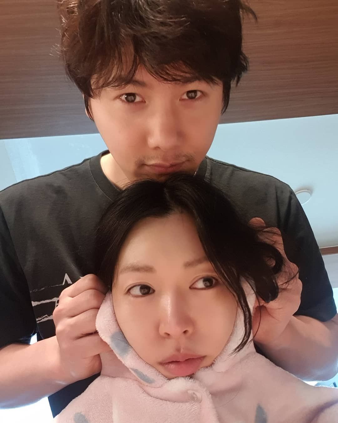 인스타그램 @sysysy1102