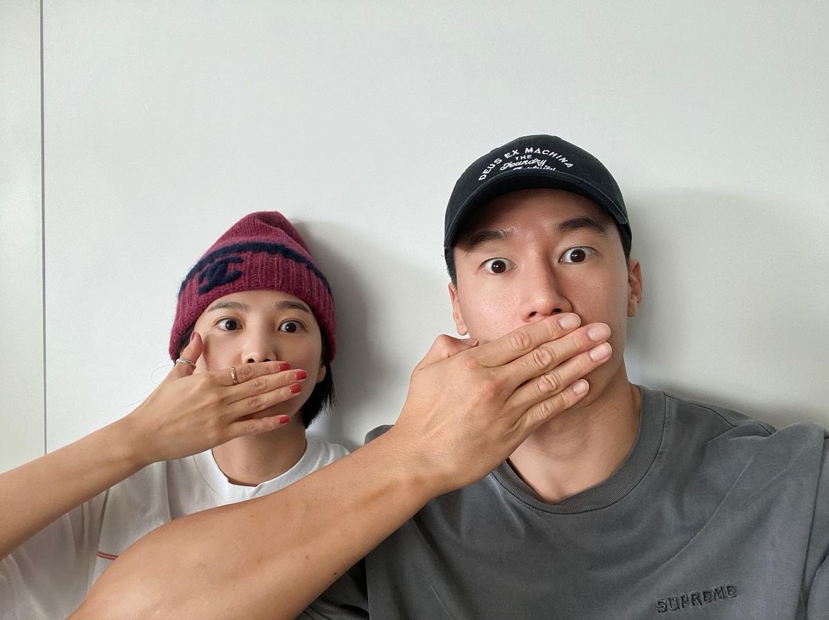 인스타그램 @doflwl