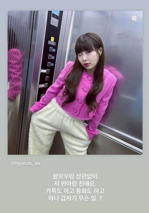 인스타그램 @kwon_jo