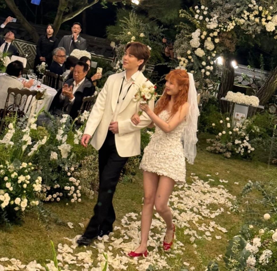 인스타그램 @hatfelt