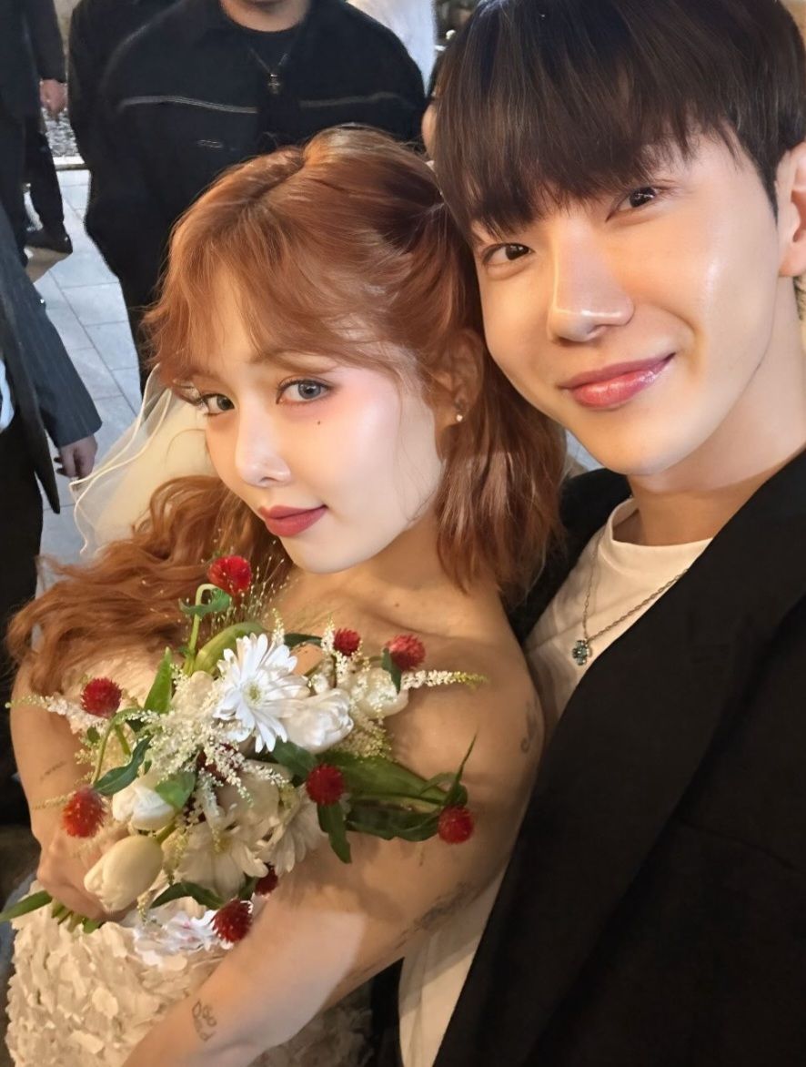 인스타그램 @kwon_jo