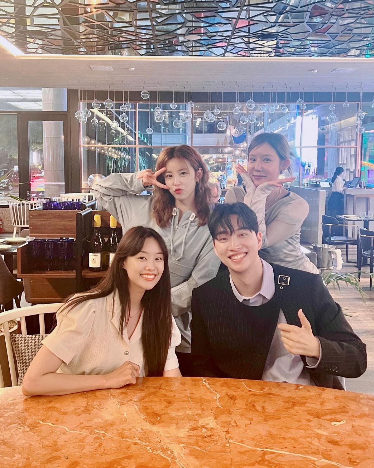 인스타그램 @superstar_jhs