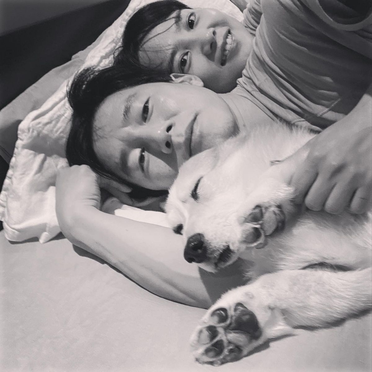 인스타그램 @doflwl