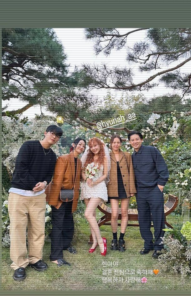 인스타그램 @hatfelt