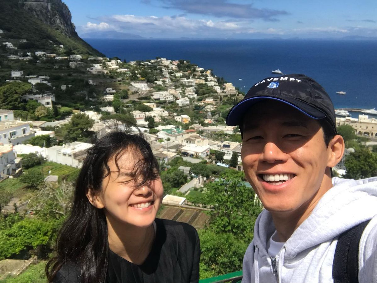 인스타그램 @doflwl