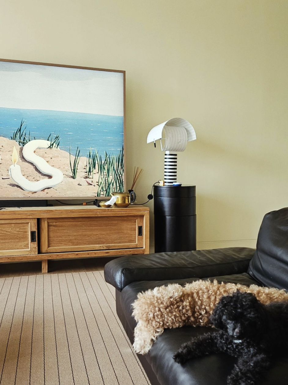 인스타그램 @rovvxhyo