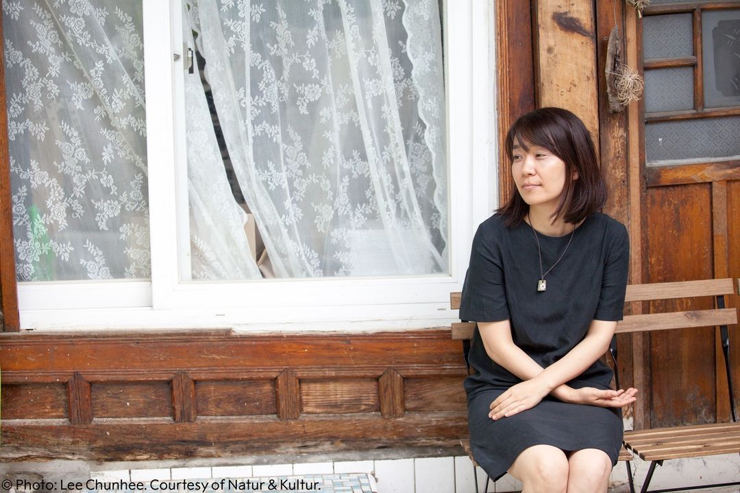 인스타그램 @nobelprize_org