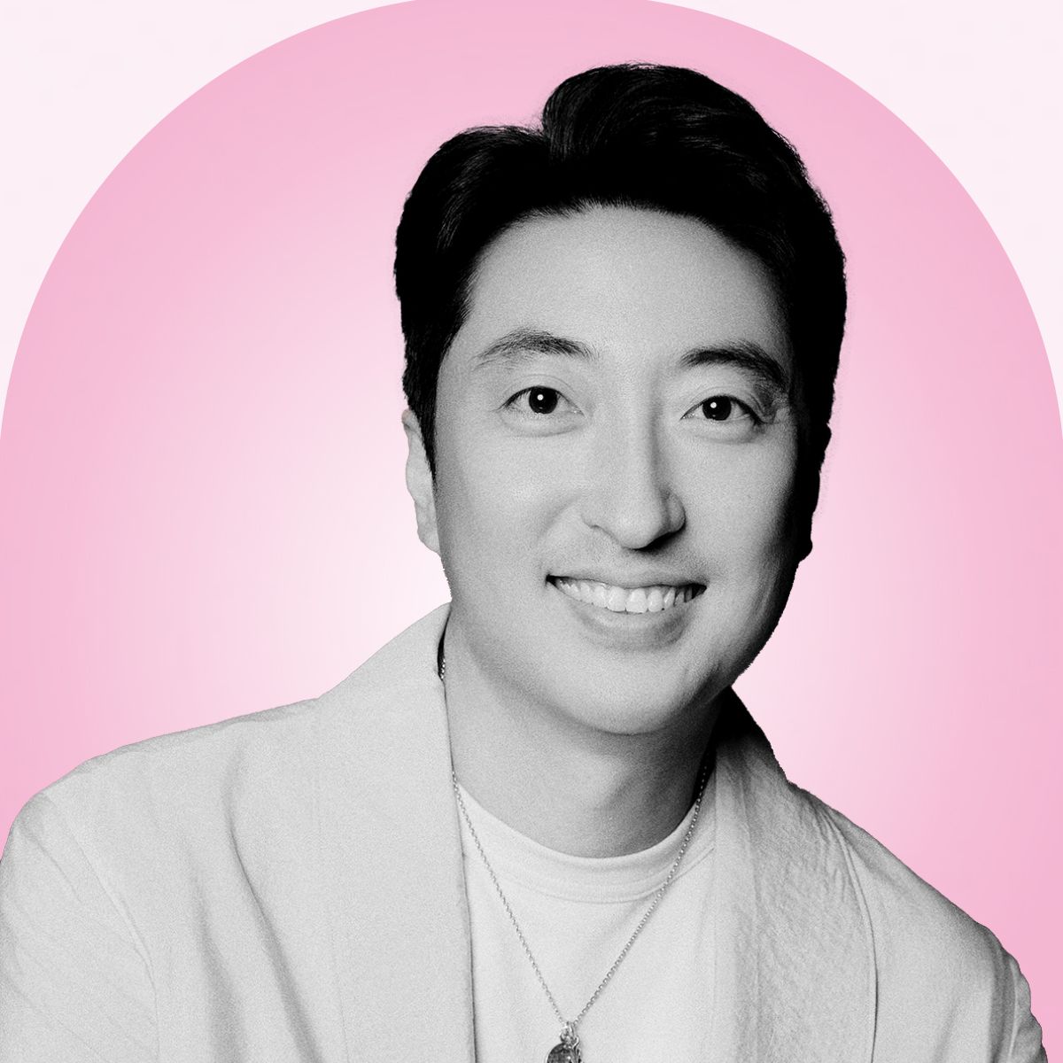 아비쥬의원 청량리점 정문규 대표원장