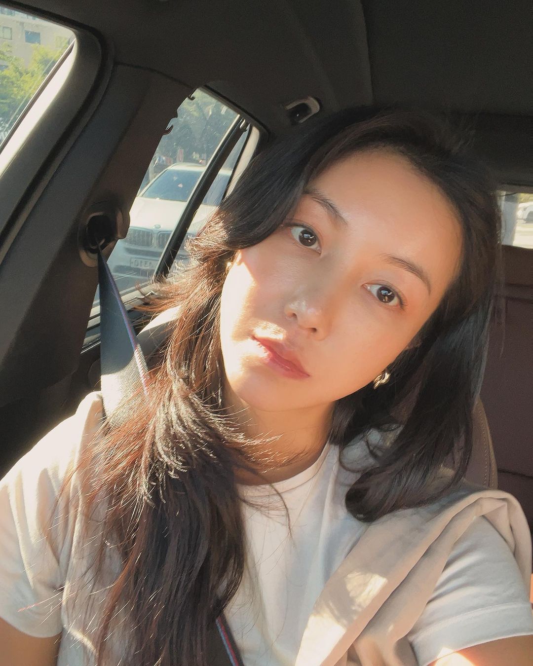 인스타그램 @kimokvin