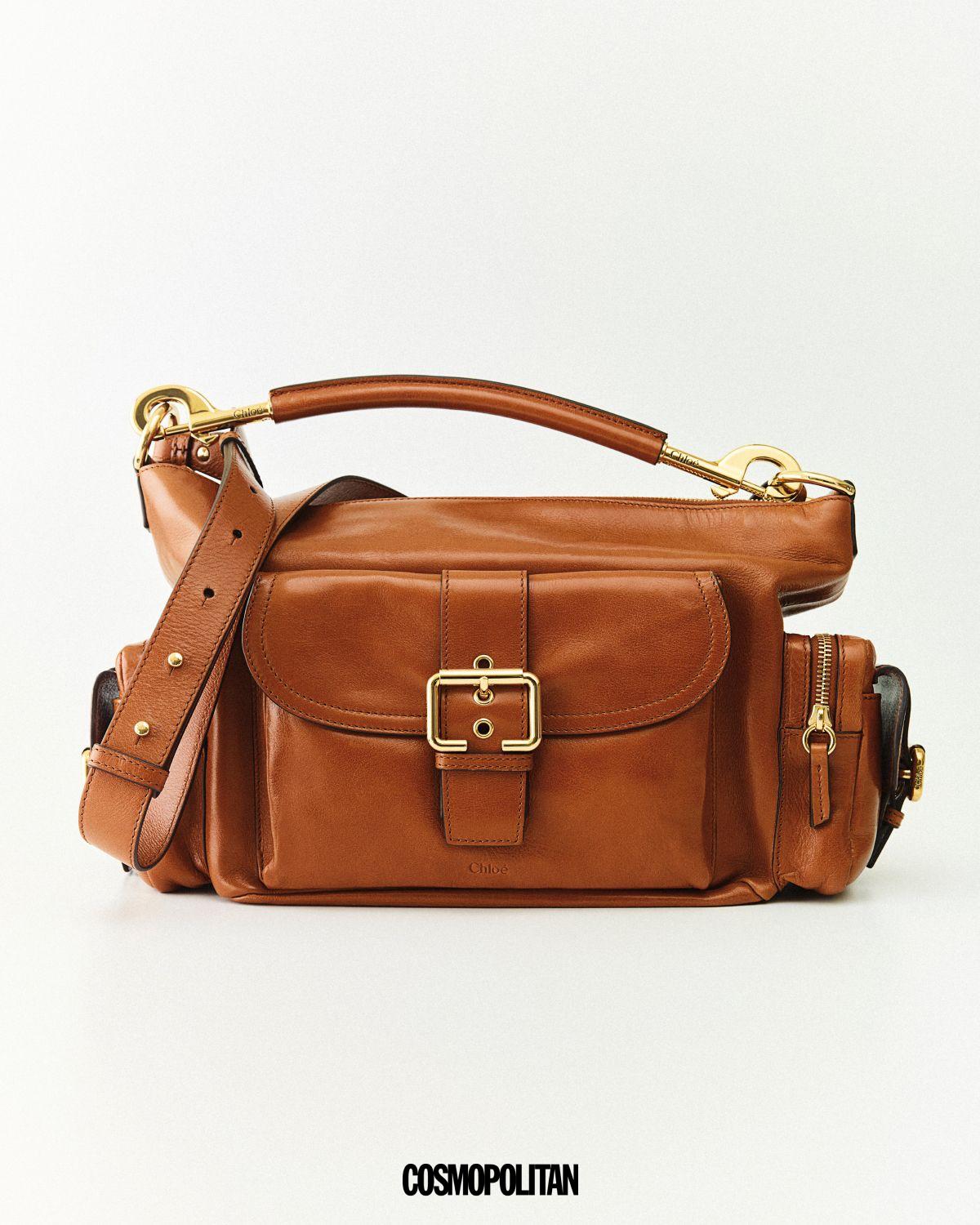 3백60만원대 Chloé.