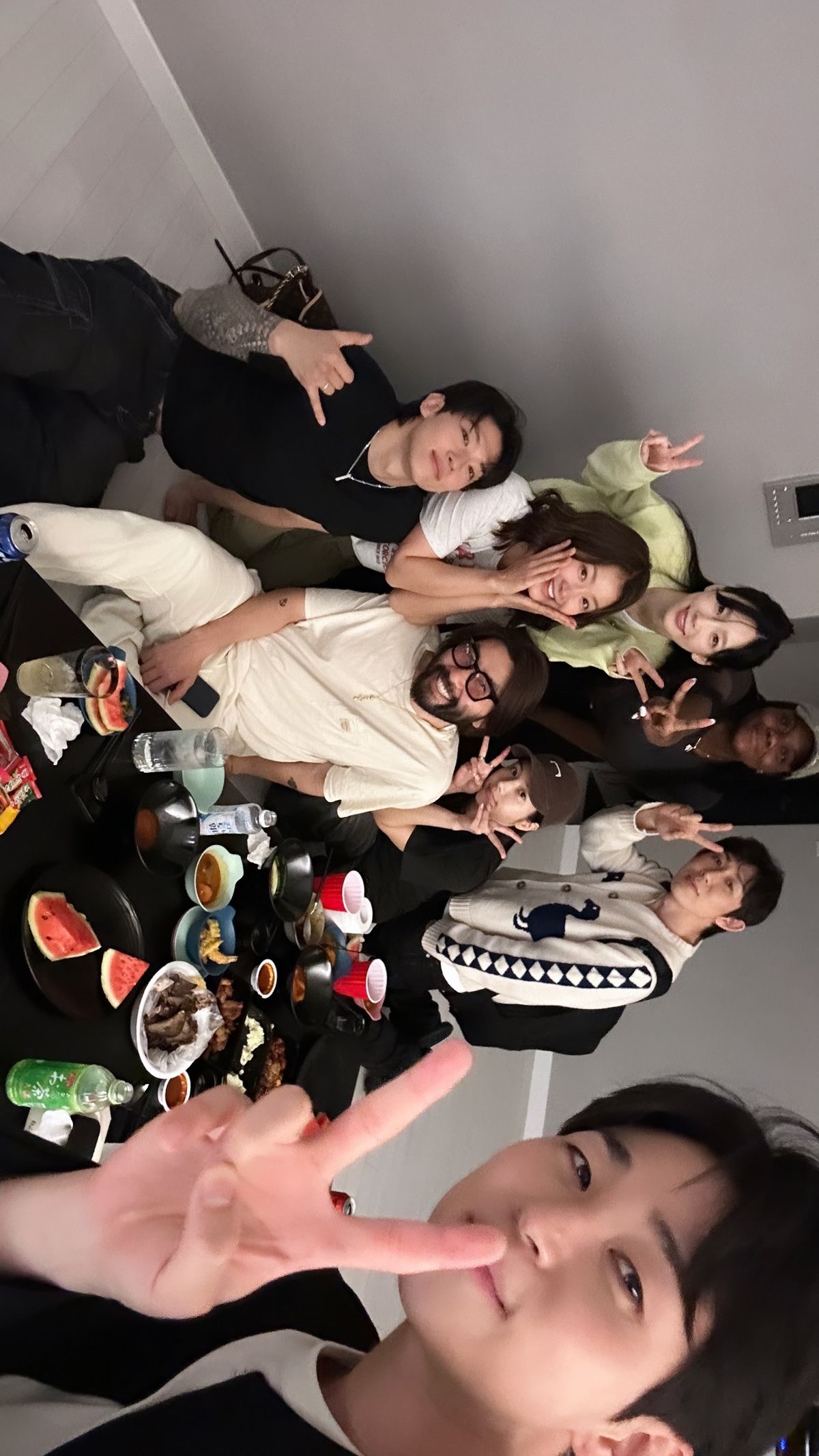 인스타그램 @leesiyoung38