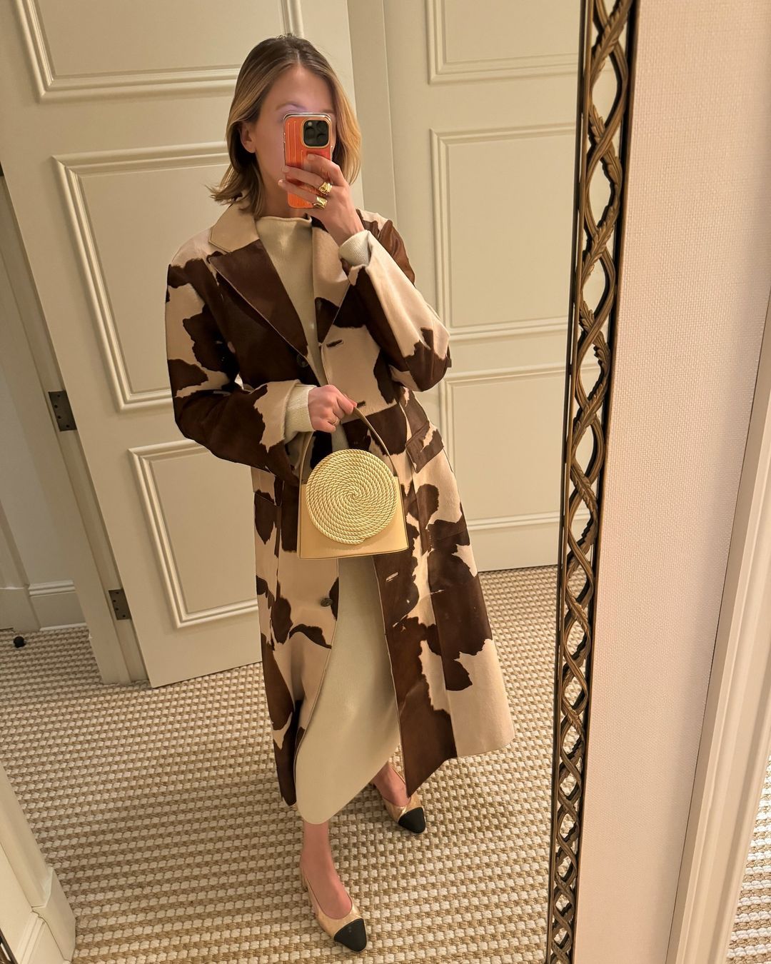 인스타그램 @gguyot