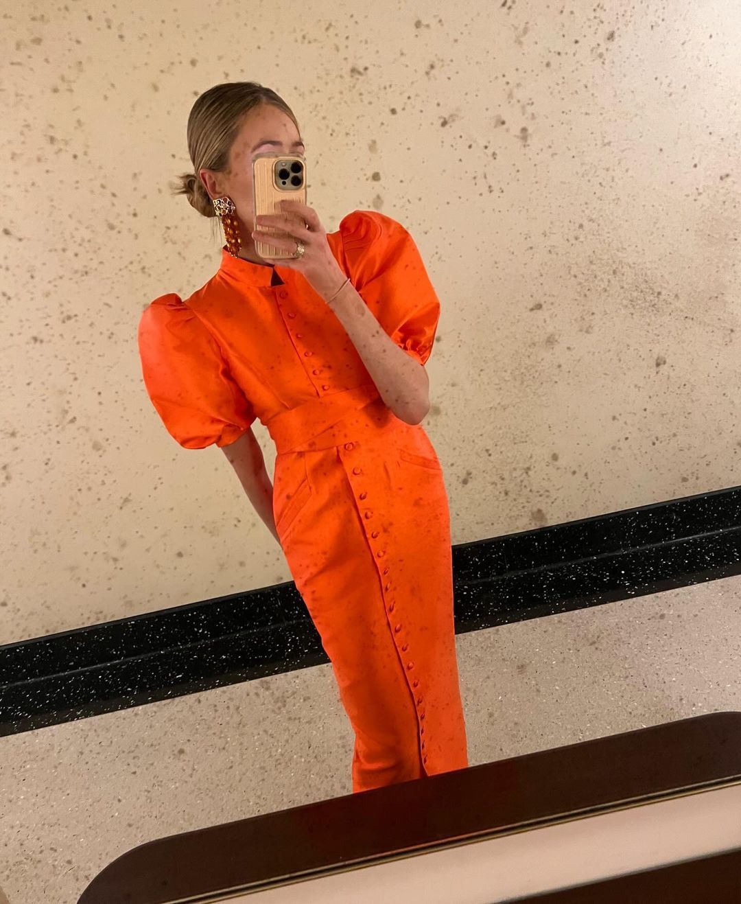 인스타그램 @gguyot