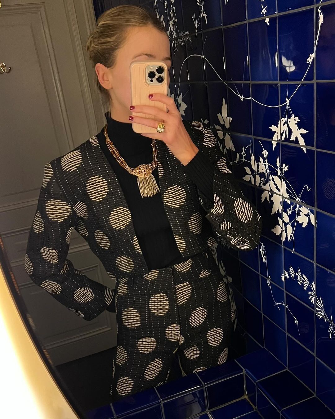 인스타그램 @gguyot