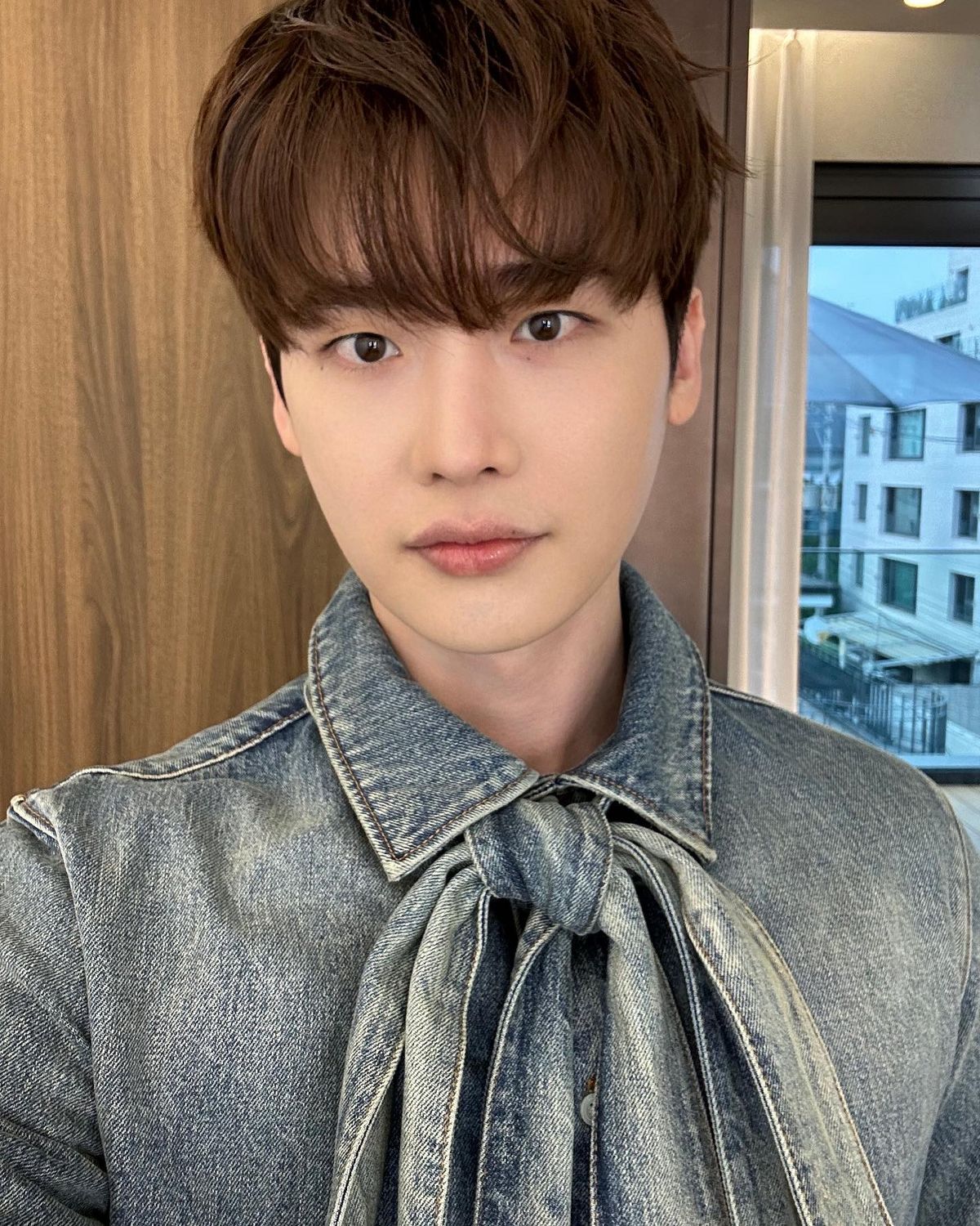 인스타그램 @jongsuk0206