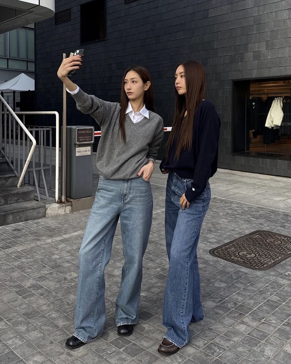 인스타그램 @hoiinni