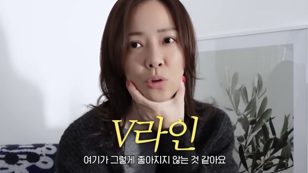 유튜브 <Mrs.뉴저지 손태영>