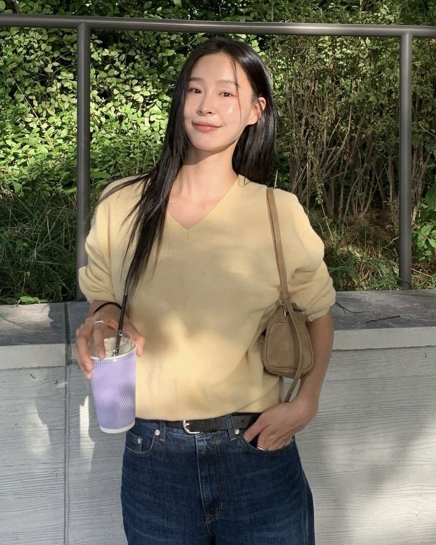인스타그램 @hyeim__j 