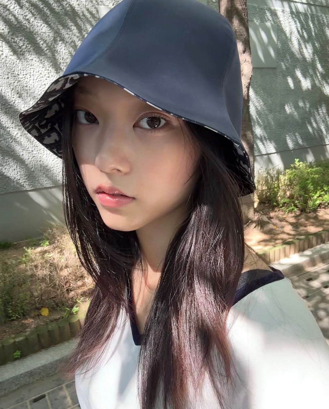 인스타그램 @newjeans_official