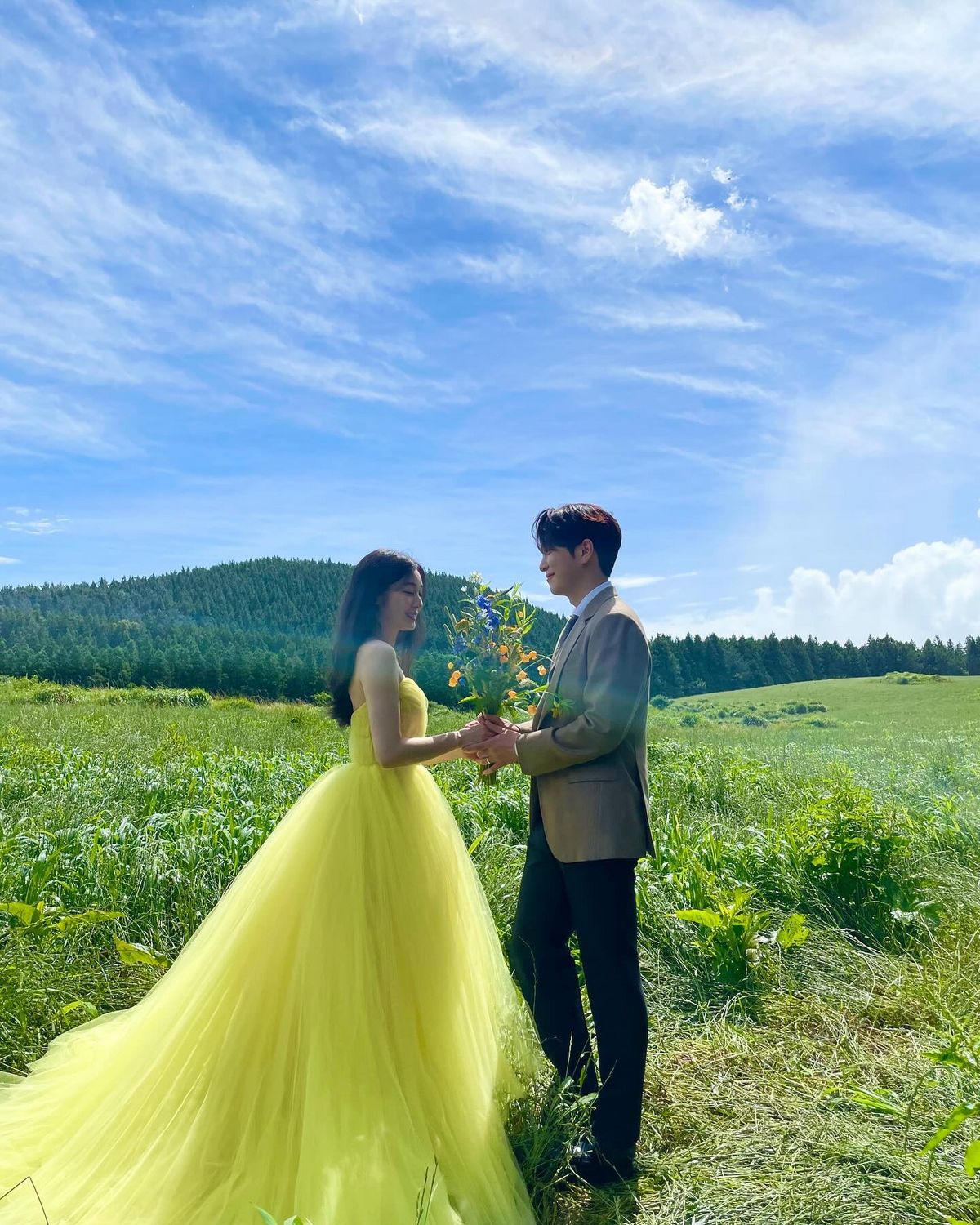 인스타그램 @woorim_ko