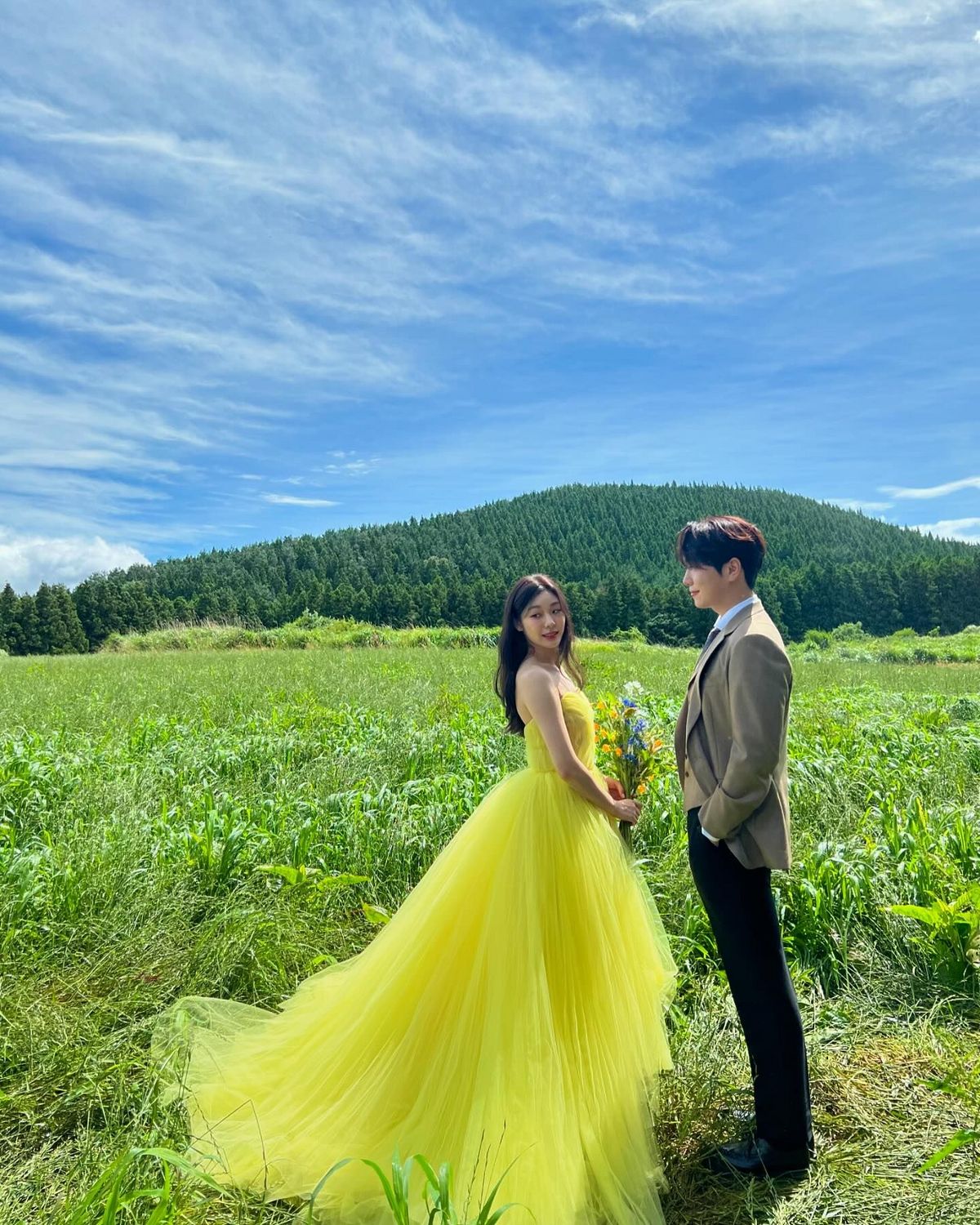 인스타그램 @woorim_ko