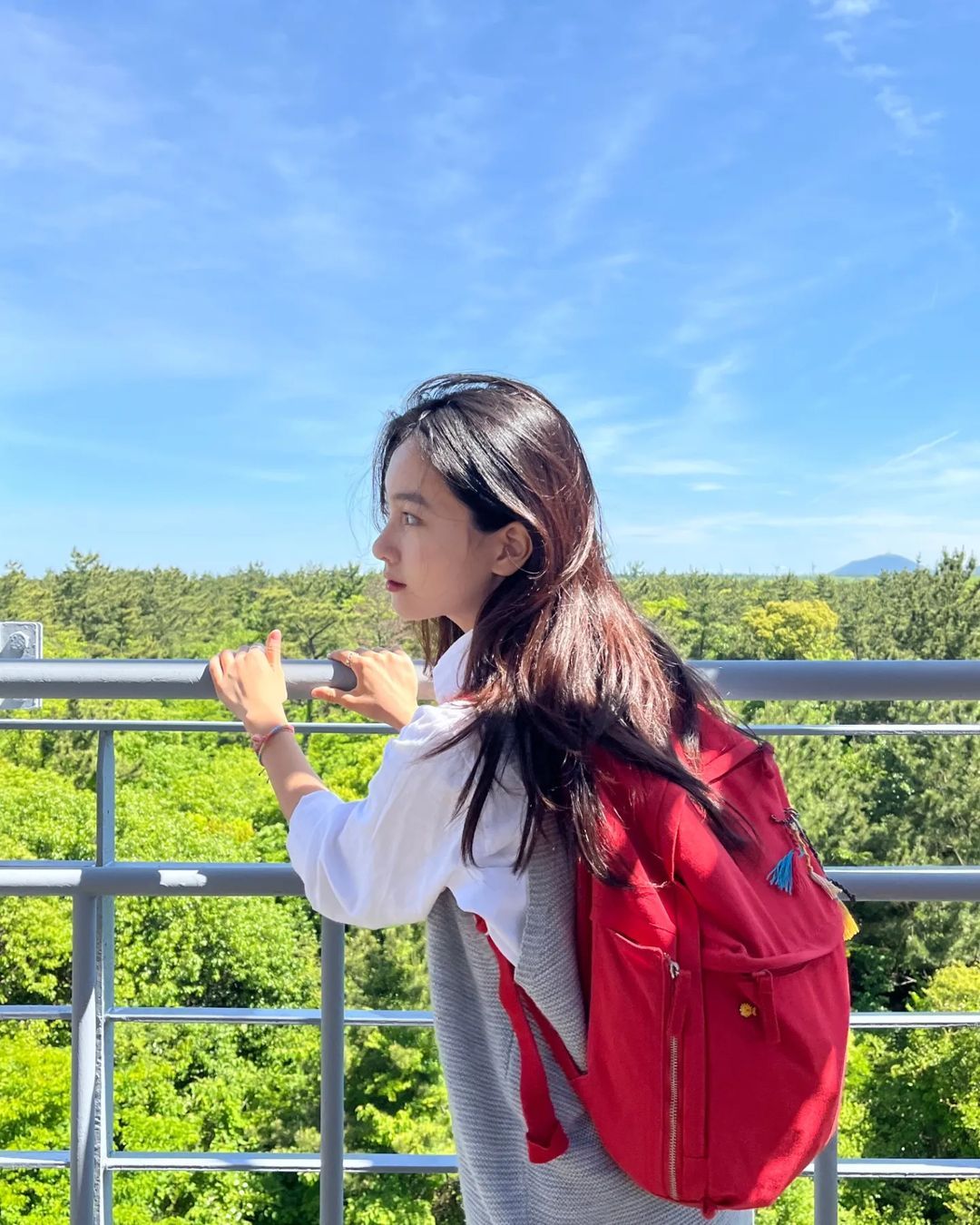 인스타그램 @sowon.ming