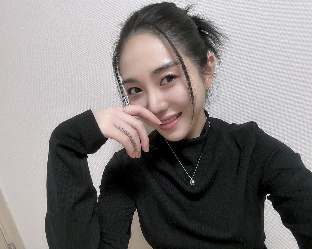 인스타그램 @new.kma