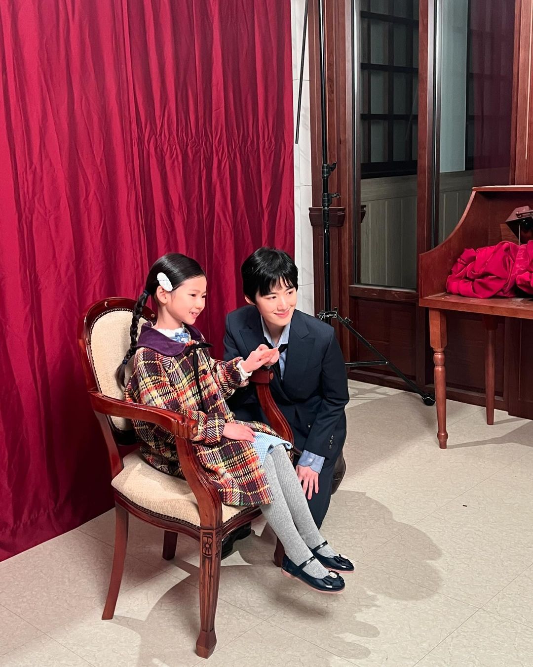 인스타그램 @jungeunchae_